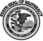 State Seal of Biliteracy 